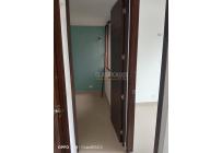 Apartamentos, Alquiler, Soledad - $900.000