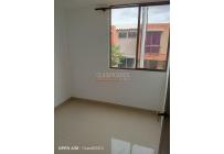 Apartamentos, Alquiler, Soledad - $900.000