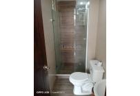 Apartamentos, Alquiler, Soledad - $900.000