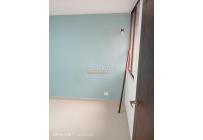 Apartamentos, Alquiler, Soledad - $900.000
