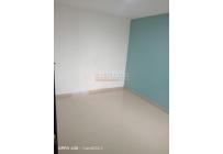Apartamentos, Alquiler, Soledad - $900.000