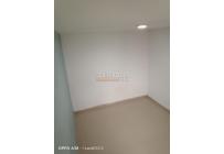 Apartamentos, Alquiler, Soledad - $900.000
