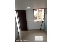 Apartamentos, Alquiler, Soledad - $900.000