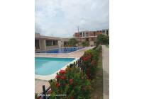 Apartamentos, Alquiler, Soledad - $900.000