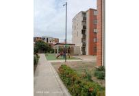 Apartamentos, Alquiler, Soledad - $900.000