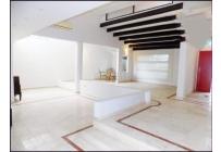 Casas, Alquiler, Barranquilla - $12.750.000