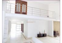 Casas, Alquiler, Barranquilla - $12.750.000