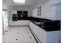 Casas, Alquiler, Barranquilla - $12.750.000