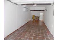 Casas, Alquiler, Barranquilla - $12.750.000
