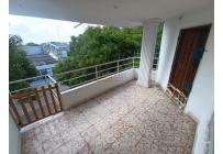 Apartamentos, Alquiler, Barranquilla - $1.100.000