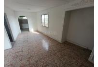 Apartamentos, Alquiler, Barranquilla - $1.100.000
