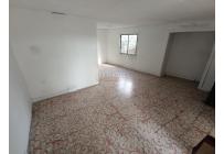 Apartamentos, Alquiler, Barranquilla - $1.100.000