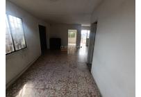 Apartamentos, Alquiler, Barranquilla - $1.100.000