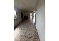 Apartamentos, Alquiler, Barranquilla - $1.100.000
