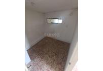 Apartamentos, Alquiler, Barranquilla - $1.100.000