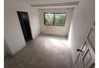 Apartamentos, Alquiler, Barranquilla - $1.100.000