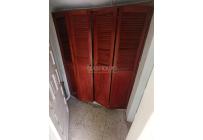Apartamentos, Alquiler, Barranquilla - $1.100.000