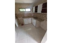 Apartamentos, Alquiler, Barranquilla - $1.100.000
