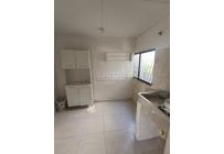 Apartamentos, Alquiler, Barranquilla - $1.100.000