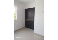 Casas, Venta, Cartagena - $430.000.000