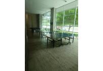 Apartamentos, Alquiler, Barranquilla - $9.750.000