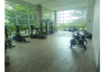 Apartamentos, Alquiler, Barranquilla - $9.750.000