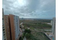 Apartamentos, Alquiler, Barranquilla - $9.750.000
