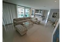 Apartamentos, Alquiler, Barranquilla - $9.750.000