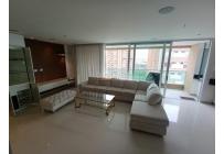 Apartamentos, Alquiler, Barranquilla - $9.750.000