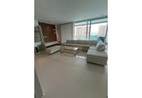 Apartamentos, Alquiler, Barranquilla - $9.750.000