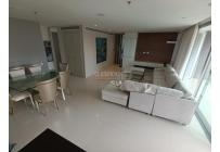 Apartamentos, Alquiler, Barranquilla - $9.750.000
