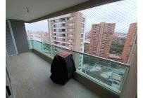 Apartamentos, Alquiler, Barranquilla - $9.750.000