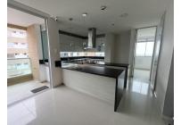 Apartamentos, Alquiler, Barranquilla - $9.750.000