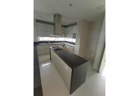 Apartamentos, Alquiler, Barranquilla - $9.750.000