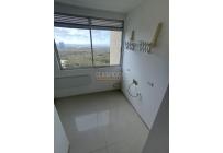Apartamentos, Alquiler, Barranquilla - $9.750.000