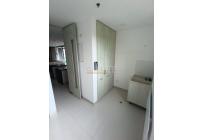Apartamentos, Alquiler, Barranquilla - $9.750.000