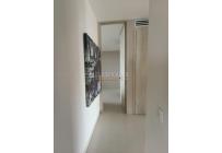 Apartamentos, Alquiler, Barranquilla - $9.750.000
