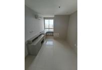 Apartamentos, Alquiler, Barranquilla - $9.750.000