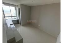 Apartamentos, Alquiler, Barranquilla - $9.750.000