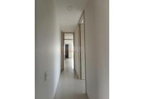 Apartamentos, Alquiler, Barranquilla - $9.750.000