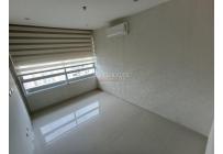 Apartamentos, Alquiler, Barranquilla - $9.750.000