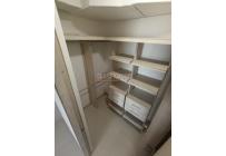 Apartamentos, Alquiler, Barranquilla - $9.750.000