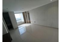 Apartamentos, Alquiler, Barranquilla - $9.750.000