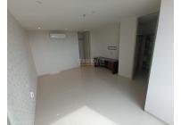 Apartamentos, Alquiler, Barranquilla - $9.750.000