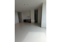 Apartamentos, Alquiler, Barranquilla - $9.750.000