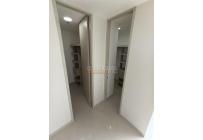 Apartamentos, Alquiler, Barranquilla - $9.750.000