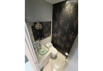 Apartamentos, Alquiler, Barranquilla - $9.750.000