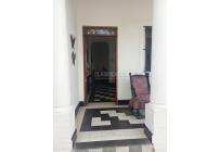 Casas, Alquiler, Barranquilla - $4.500.000