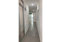 Locales y Bodegas, Alquiler, Barranquilla - $1.650.000