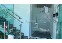Locales y Bodegas, Alquiler, Barranquilla - $1.650.000